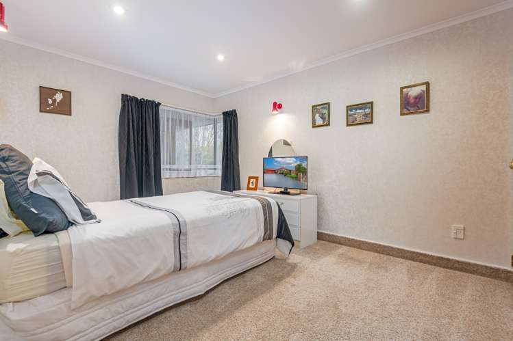 115 John F Kennedy Drive Milson_13