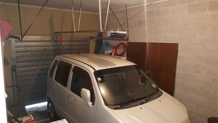 22 Herbert Street Waimate_10