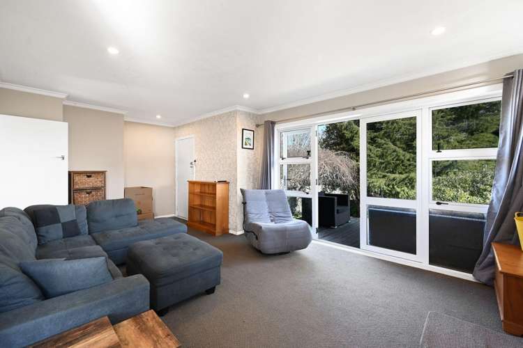 100 Storey Avenue Forest Lake_5