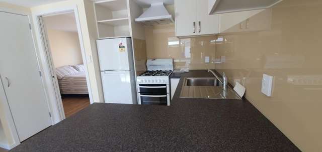 2/60 Nelson Street 1235_3