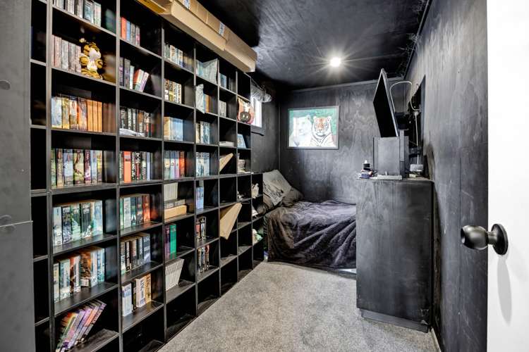 26 Disraeli Street Hawera_21