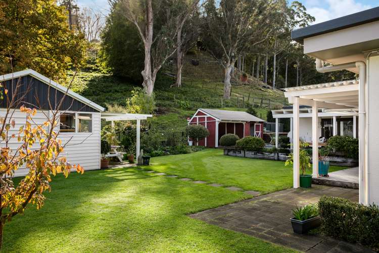 18 Sunvale Crescent Whataupoko_17