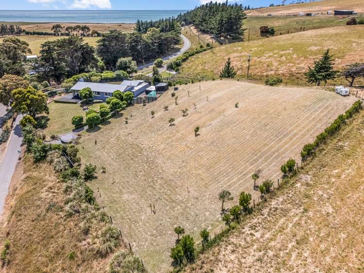 306 Cable Station Road Seddon_28