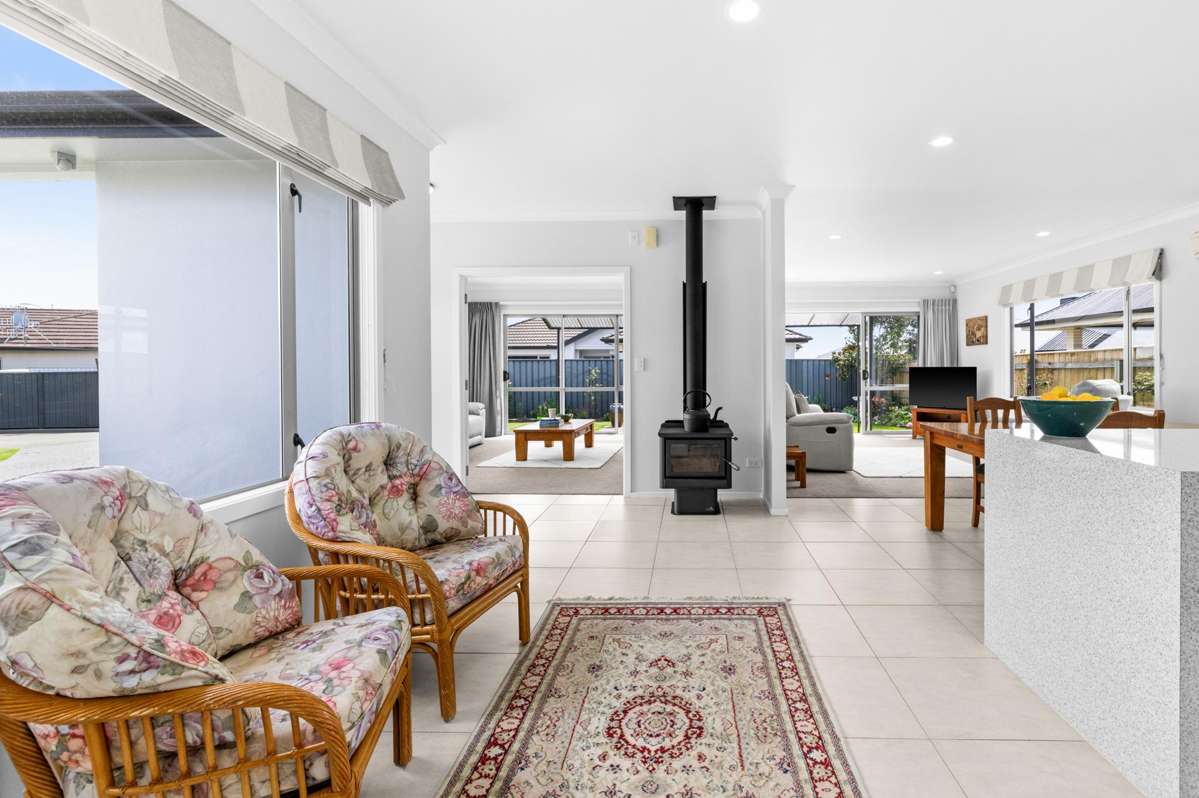 79 Russell Robertson Drive_3