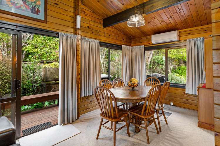 124 West Harbour Drive West Harbour_5