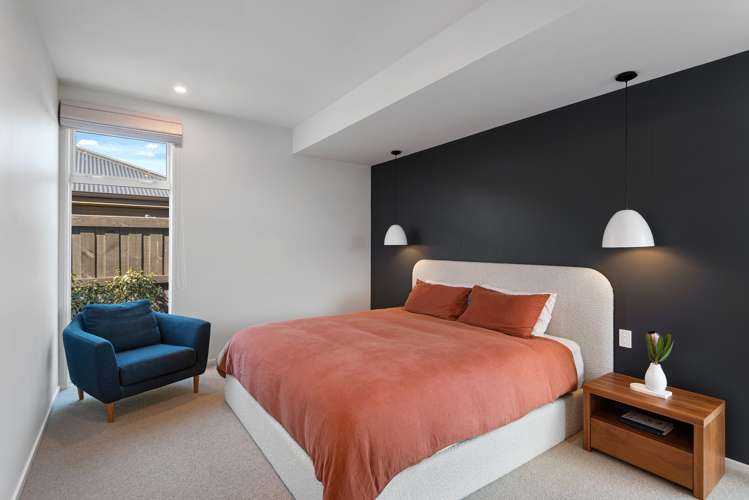 7 Sheehan Street Halswell_12