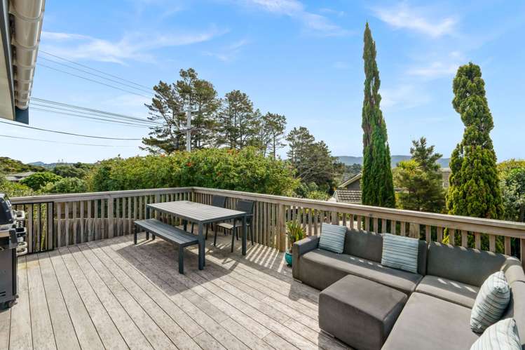 224 Molesworth Drive Mangawhai Heads_9