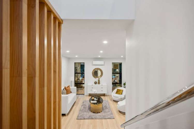 296d East Coast Road Forrest Hill_6