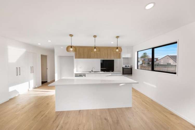 94B Alton Avenue Hillcrest_6