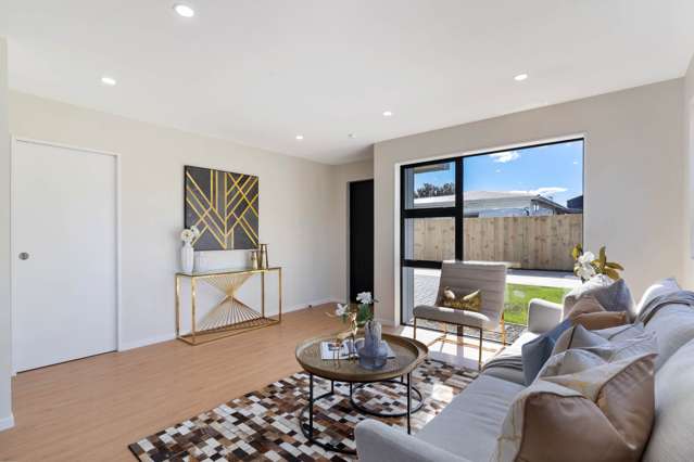Lot 1/125 Bruce McLaren Road Henderson_4