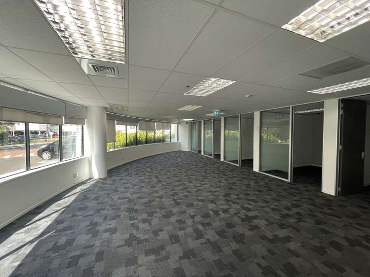 93 Grafton Road Grafton_8