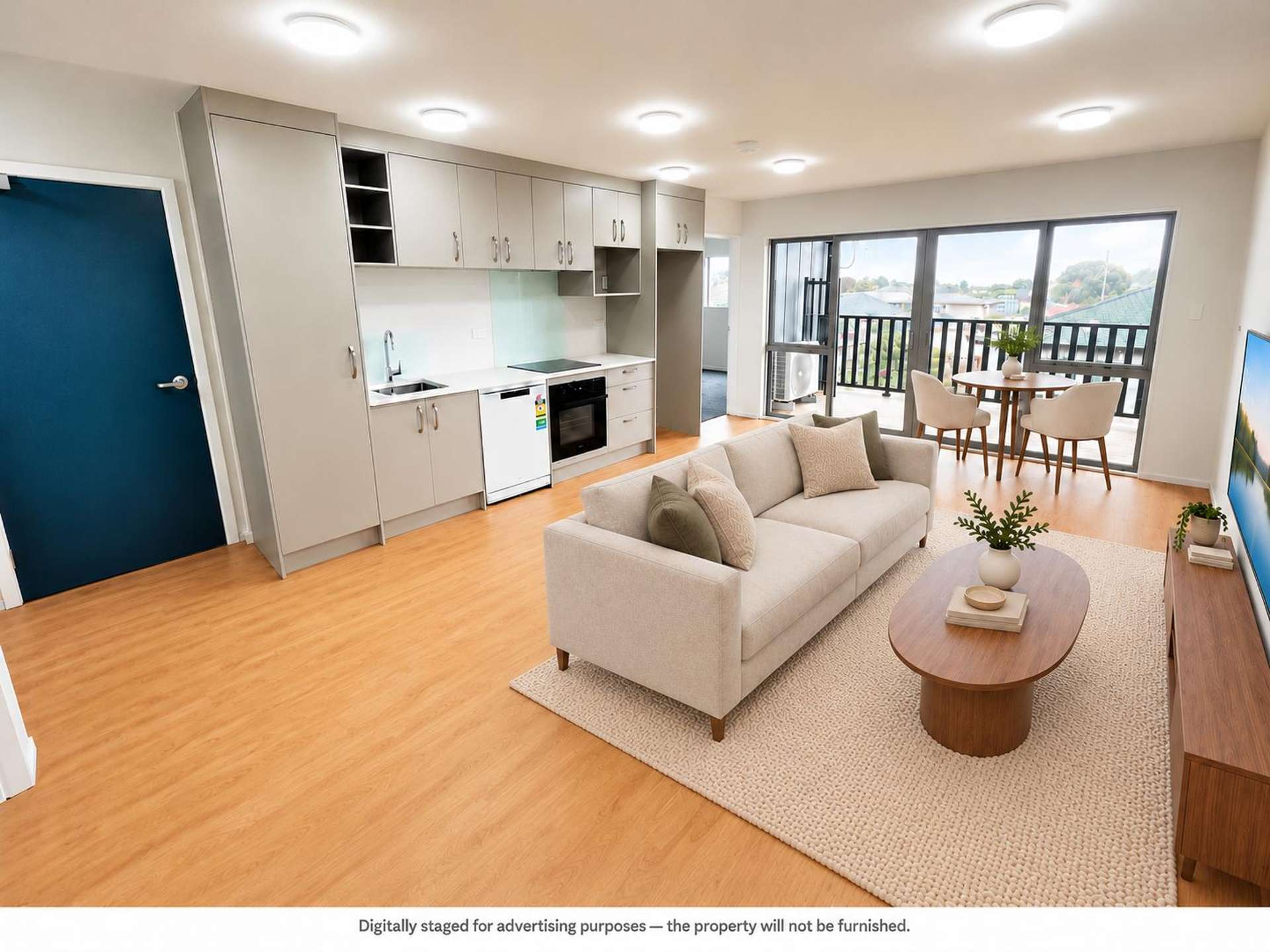 206/3 Beaumonts Way Manurewa_0