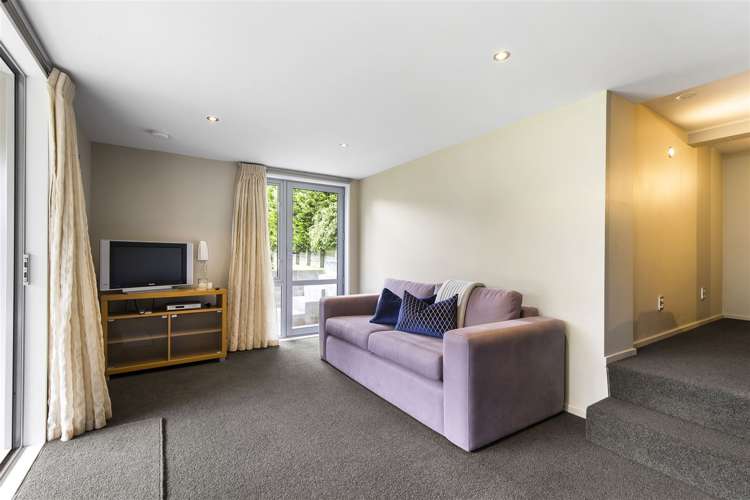 23 Rue Benoit Akaroa_14