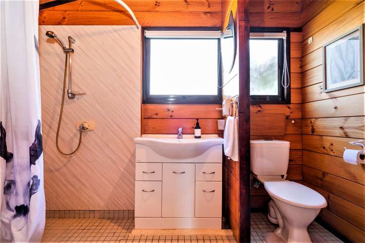 13 Coronation Row Pauanui_8