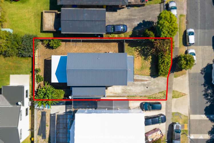 35 Becker Drive Weymouth_12