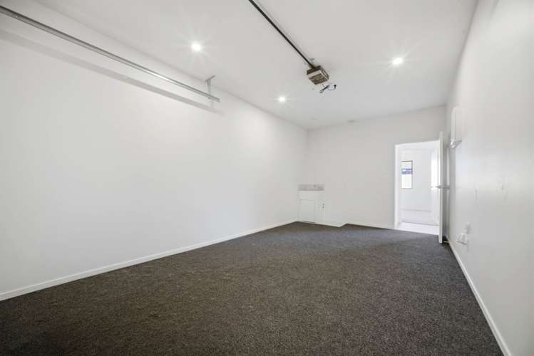 6 Stableford Crescent Opaheke_22