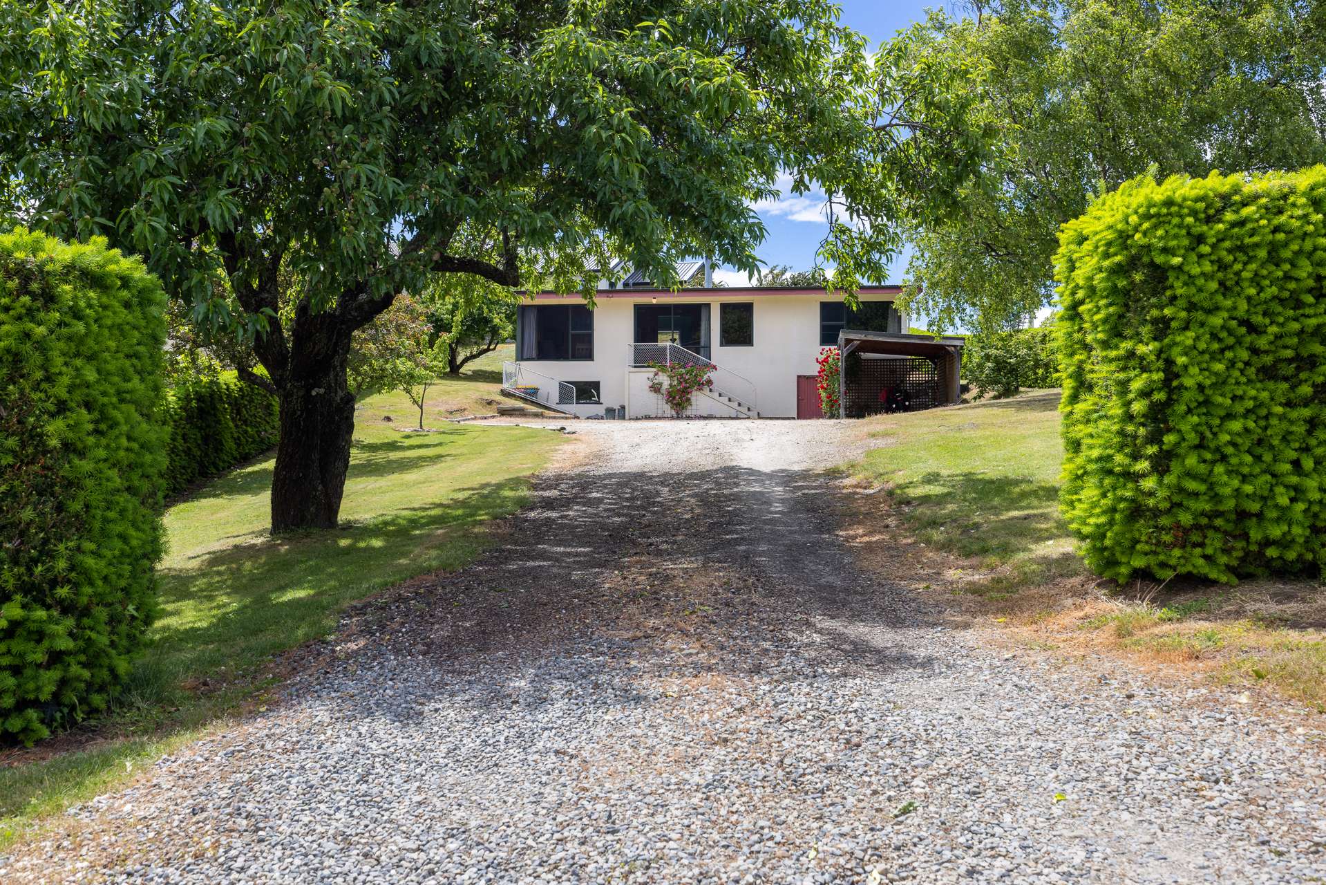 57 Matai Road Wanaka_0