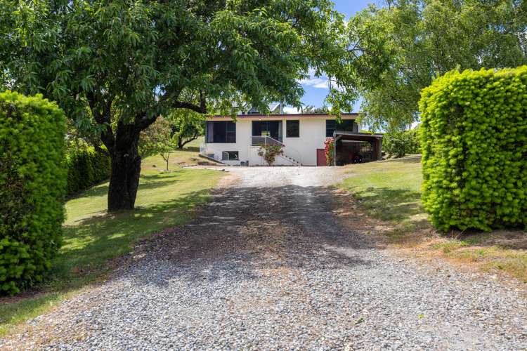 57 Matai Road Wanaka_0