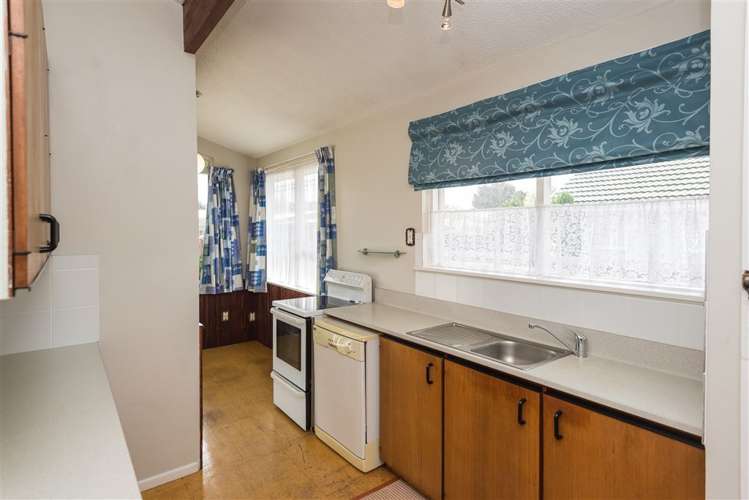 36 Woodend Road Woodend_12