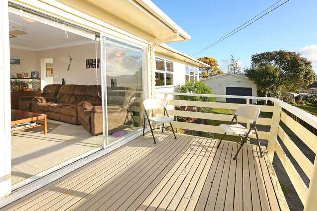 89 Awaroa Road Sunnyvale_2