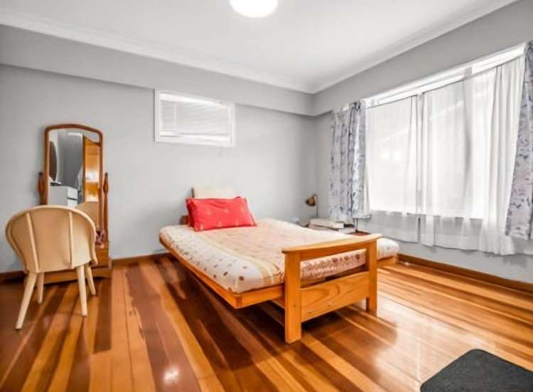 53 Ascot Road 1053_8