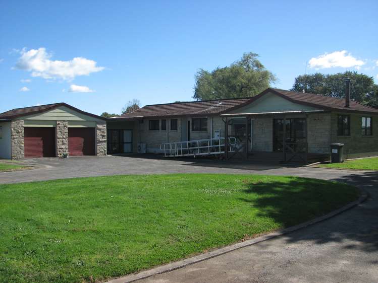 118 Costall Road Wardville_8