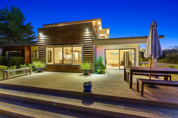 24 Raukawa Road Peka Peka_21