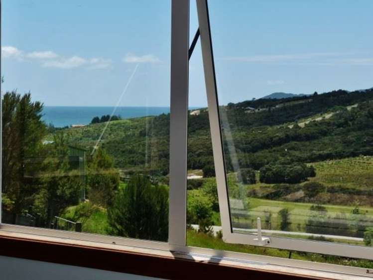 85 Taipa Heights Drive Taipa_36