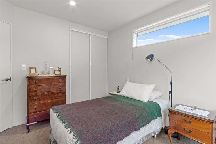 4/6 Nicholls Road Halswell_8