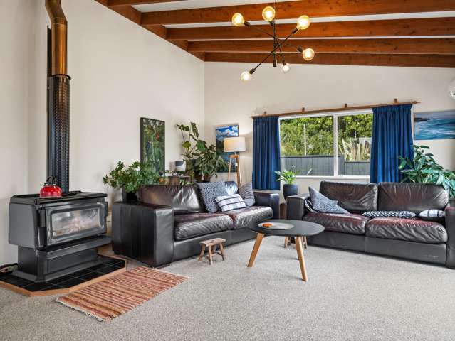 42 Fulton Road Glenleith_3