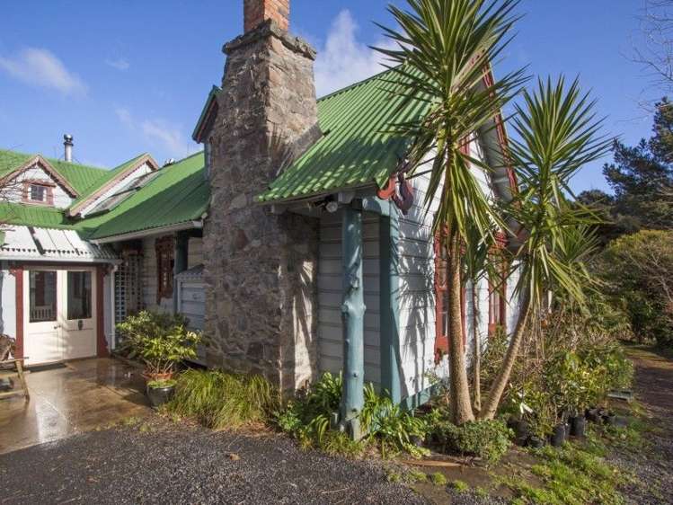 23b Moresby Street Karangahake_20