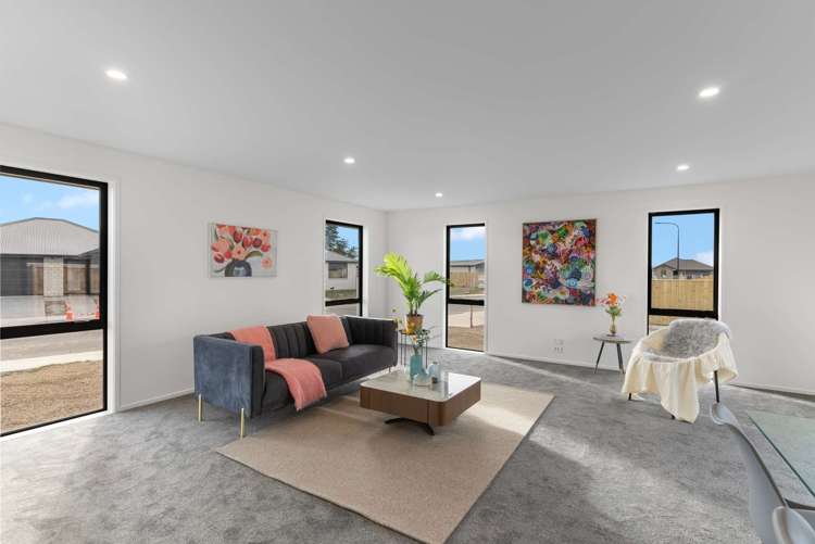 24 Herridge Street Woodend_7