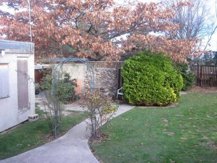 20 Knowles Crescent Ranfurly_9