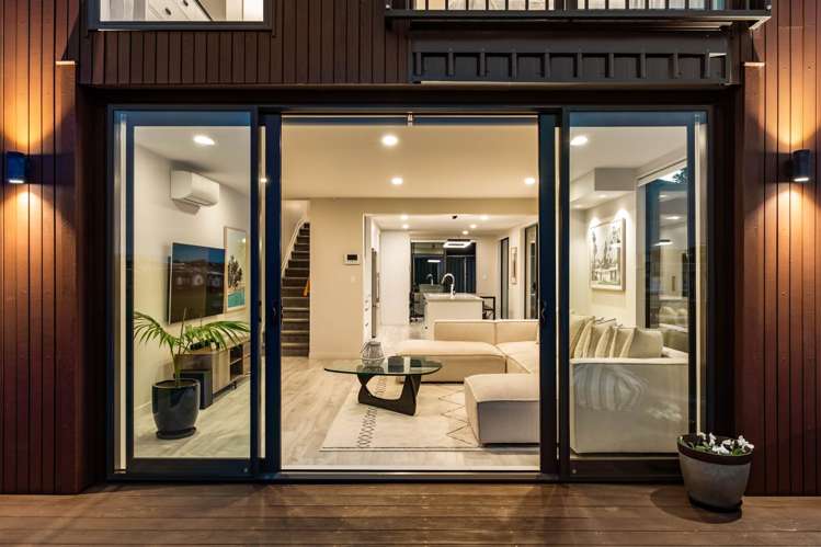6/93 Bonair Crescent Millwater_23