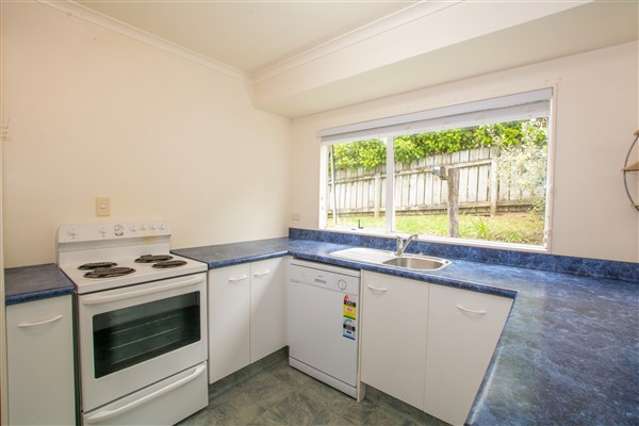 31 Mamaku Rise Welcome Bay_4