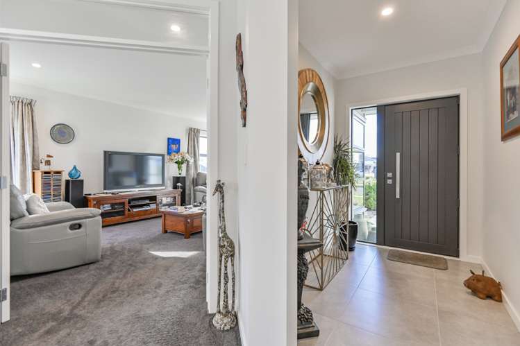 36 Whakatomo Place Havelock North_13