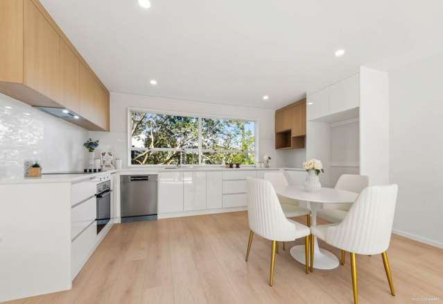 B/158 Whitney Street Blockhouse Bay_1