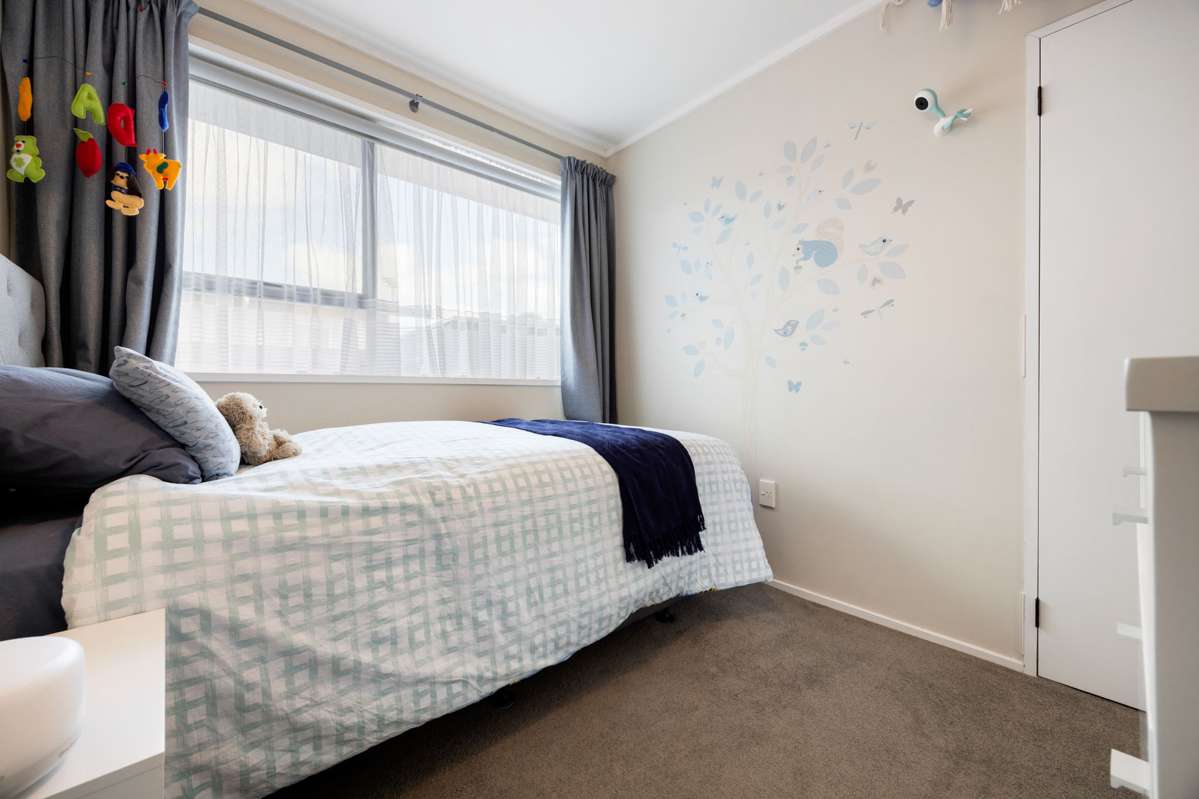 26 Dalton Crescent_5