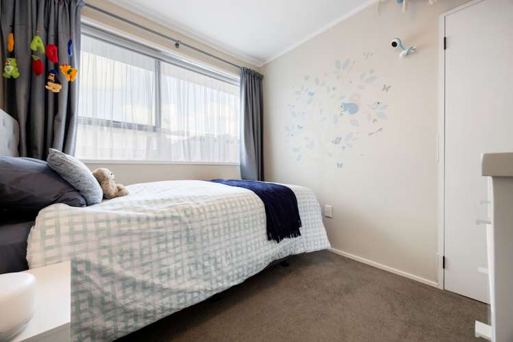 26 Dalton Crescent Dinsdale_9