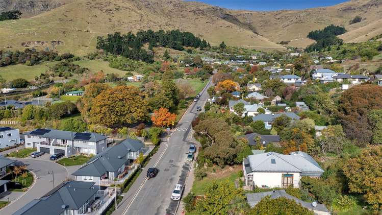 51 Port Hills Road Heathcote Valley_13