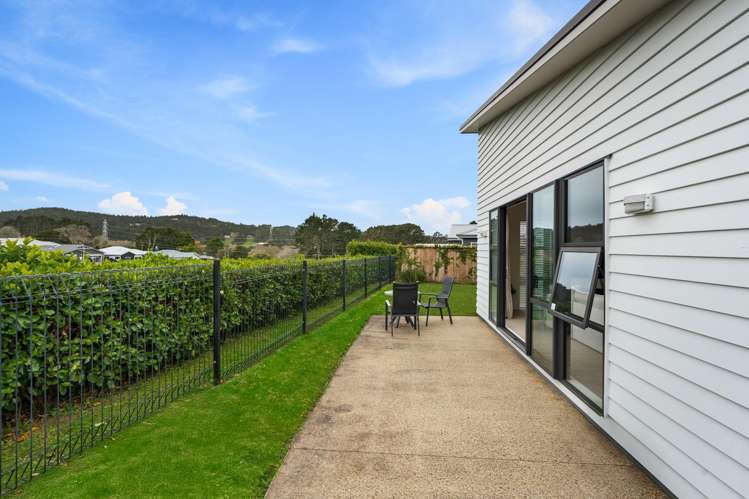 18 Ara Kakara Avenue Huapai_6