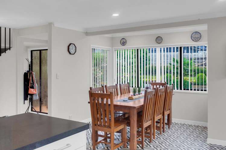 28 River View Road Morrinsville_7