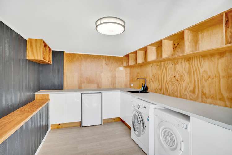 28 Pararewa Drive Whalers Gate_30