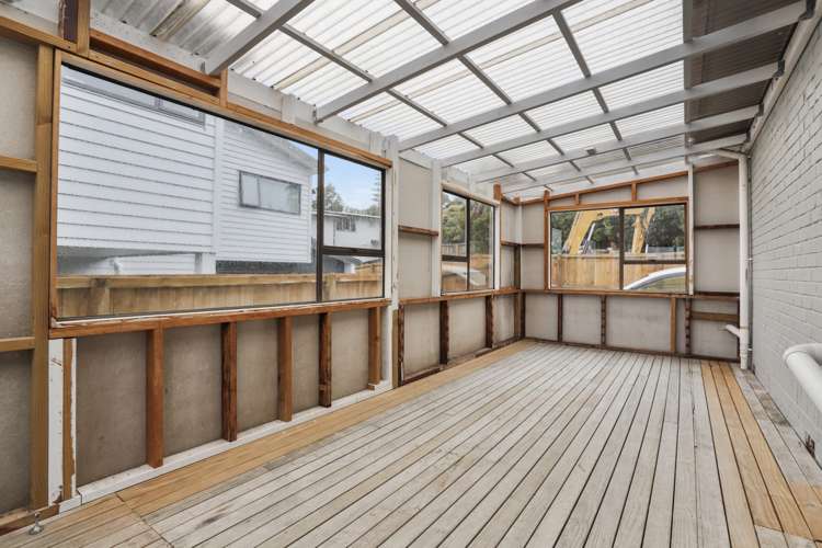 47 Atkinson Road Titirangi_17