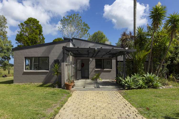 6 Rata Place Kaitaia_13