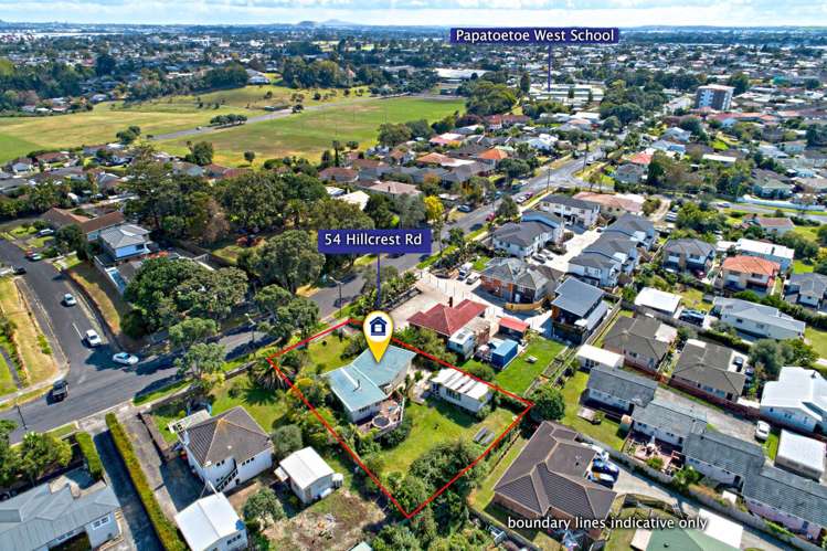 54 Hillcrest Road Papatoetoe_8