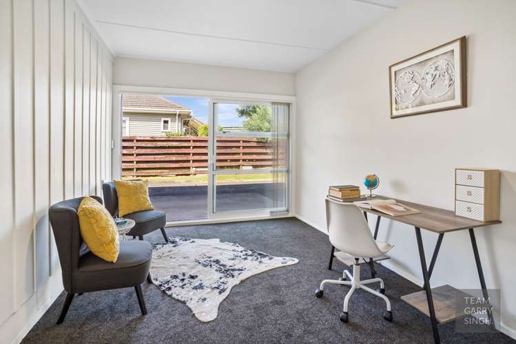 1/5 Arawa Street Papakura_9