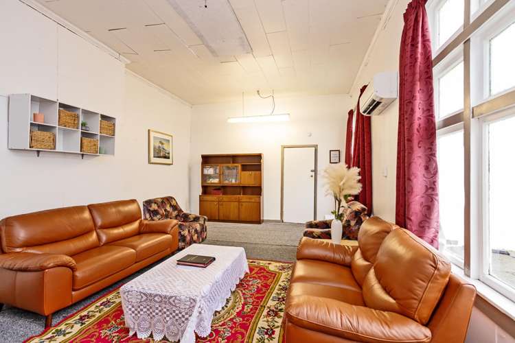 664 Tay Street Hawthorndale_8