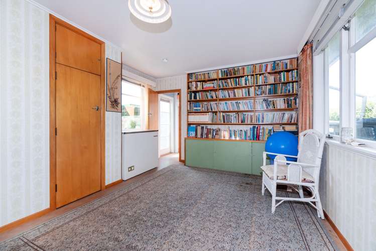 4 Chilcott Road Henderson_23