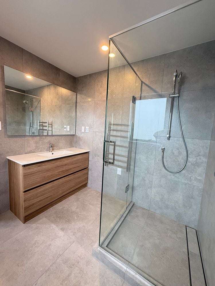 86 Tiriwa Drive Massey_9